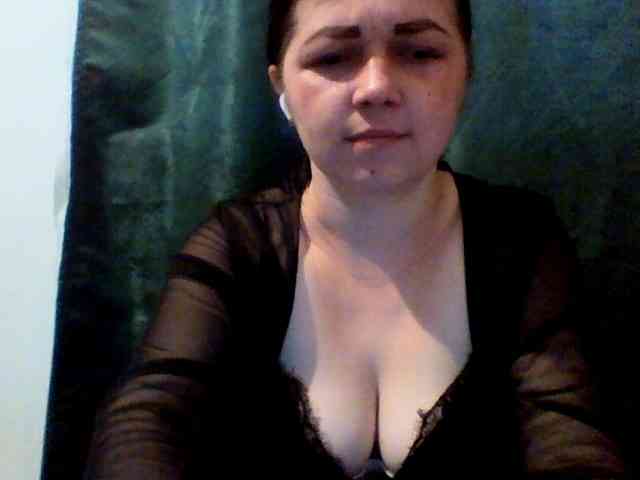 22thorn111 webcam
