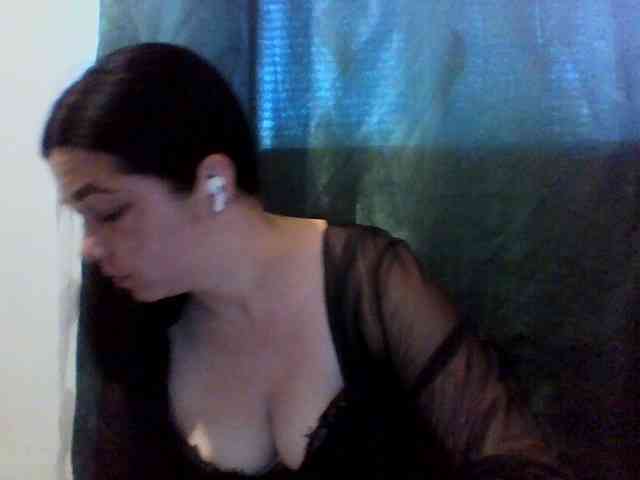 Anastessss2113 webcam