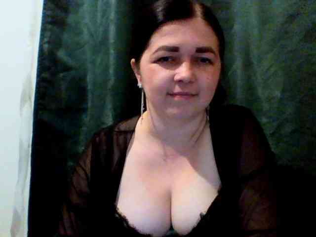 22thorn111 webcam