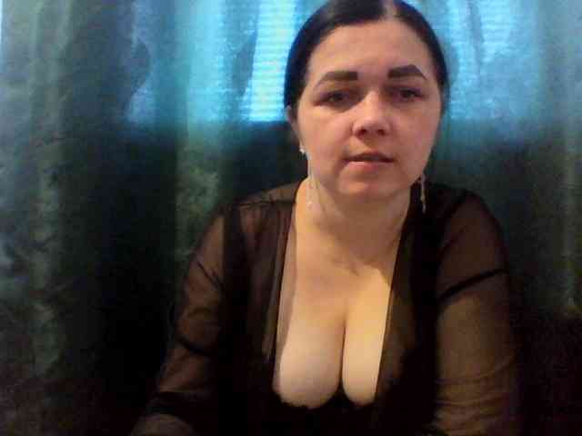 Vitalina272127 webcam
