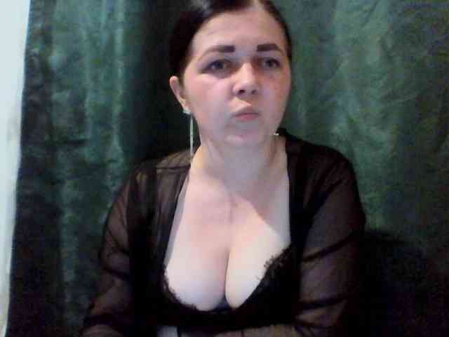 22thorn111 webcam
