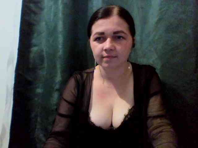 22thorn111 webcam