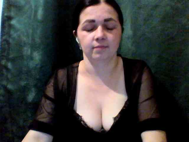 Anastessss2113 webcam