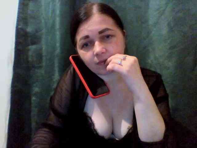 22thorn111 webcam