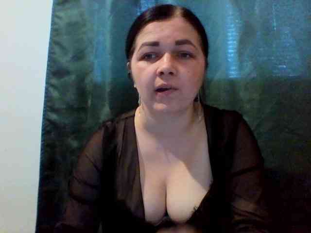 22thorn111 webcam