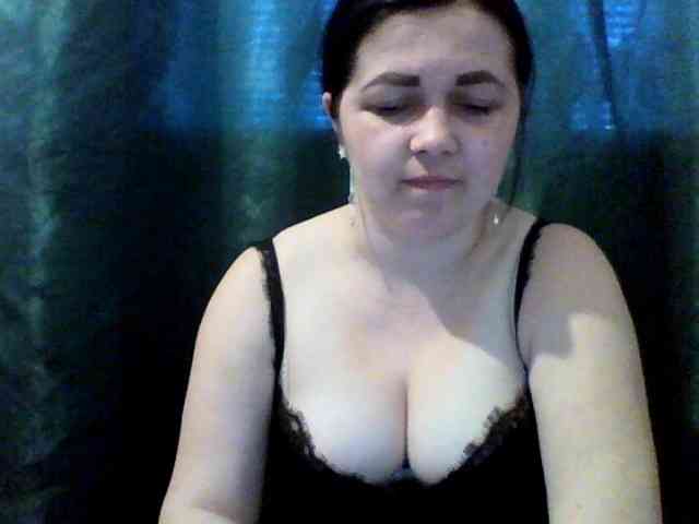 Vitalina272127 webcam