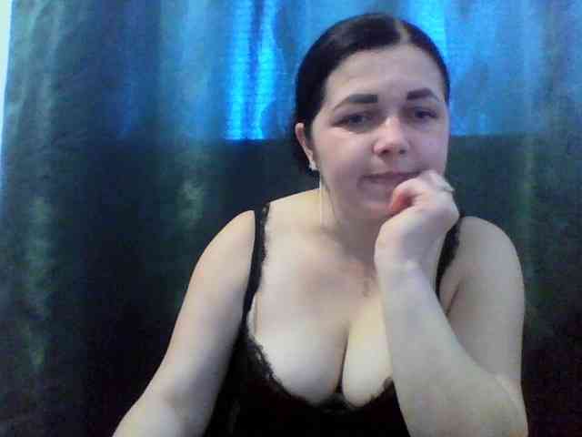 Vitalina272127 webcam