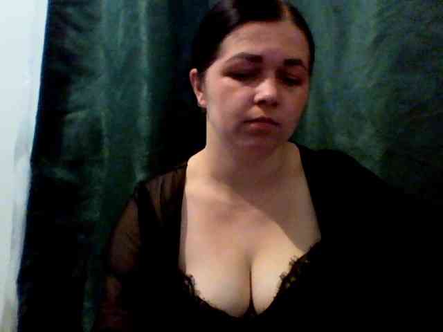 22thorn111 webcam