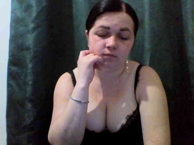 Vitalina272127 webcam