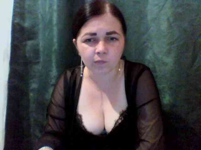 22thorn111 webcam