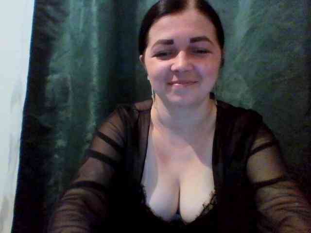 22thorn111 webcam