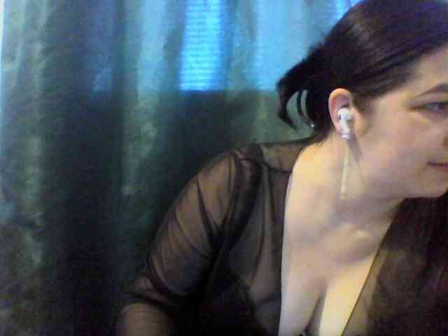 Vitalina272127 webcam