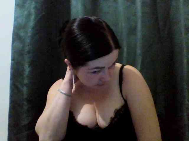 Vitalina272127 webcam