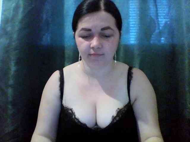 Vitalina272127 webcam