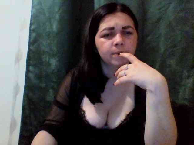 Anastessss2113 webcam