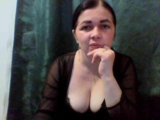 22thorn111 webcam