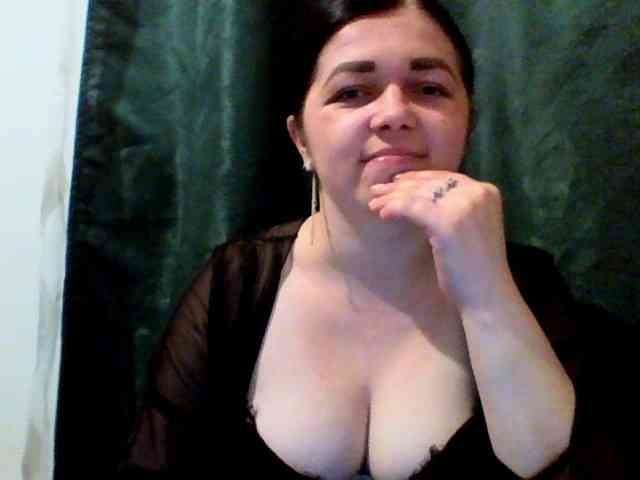 22thorn111 webcam