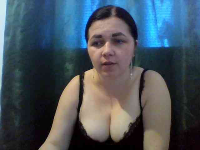 Vitalina272127 webcam