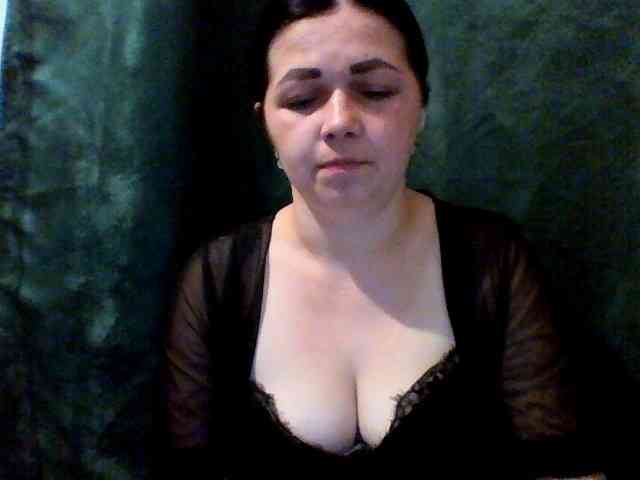 Anastessss2113 webcam