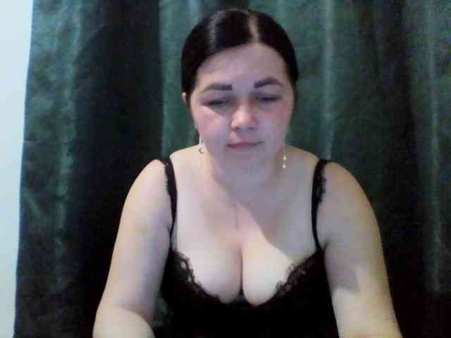 Vitalina272127 webcam