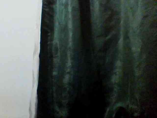 22thorn111 webcam