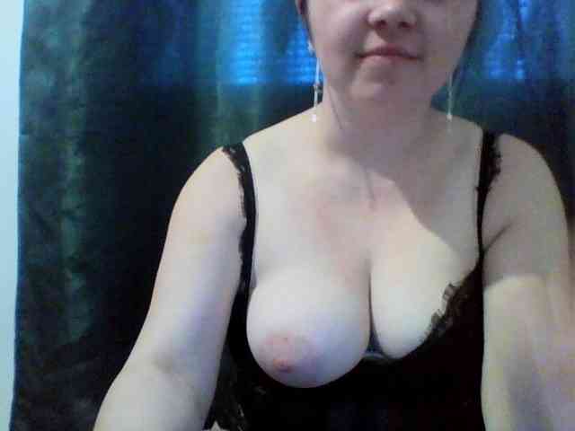 Vitalina272127 webcam