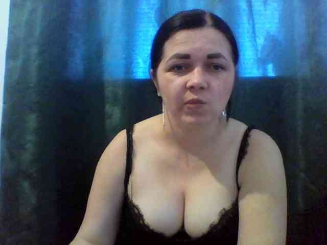 Vitalina272127 webcam