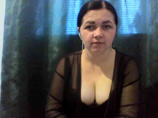 Vitalina272127 webcam