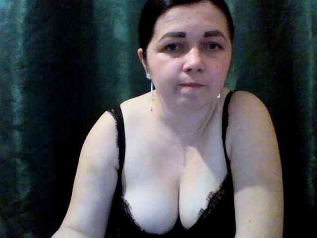 Vitalina272127 webcam