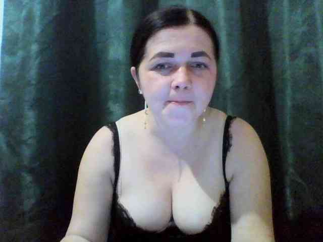 Vitalina272127 webcam