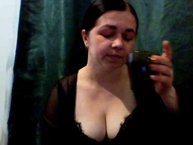 22thorn111 webcam