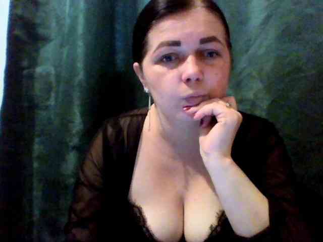 22thorn111 webcam