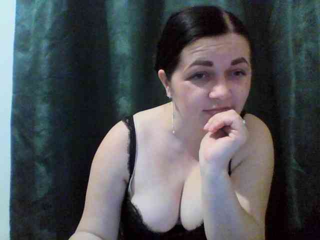 Vitalina272127 webcam