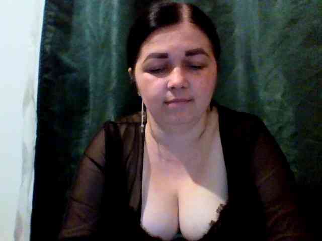 22thorn111 webcam