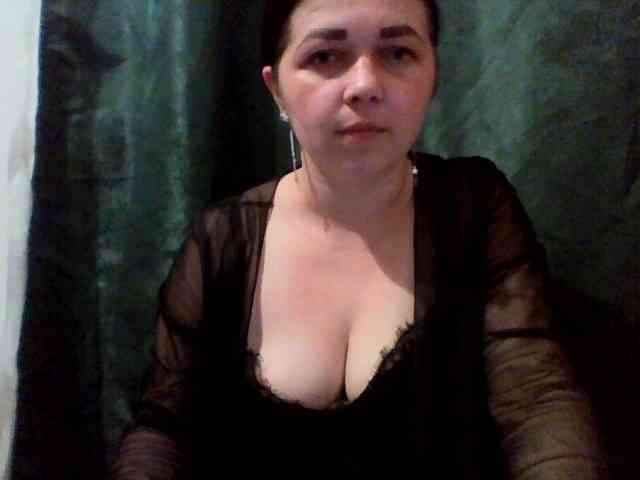 22thorn111 webcam
