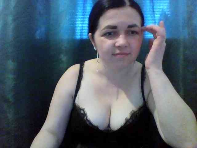 Vitalina272127 webcam