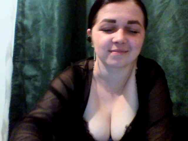 22thorn111 webcam