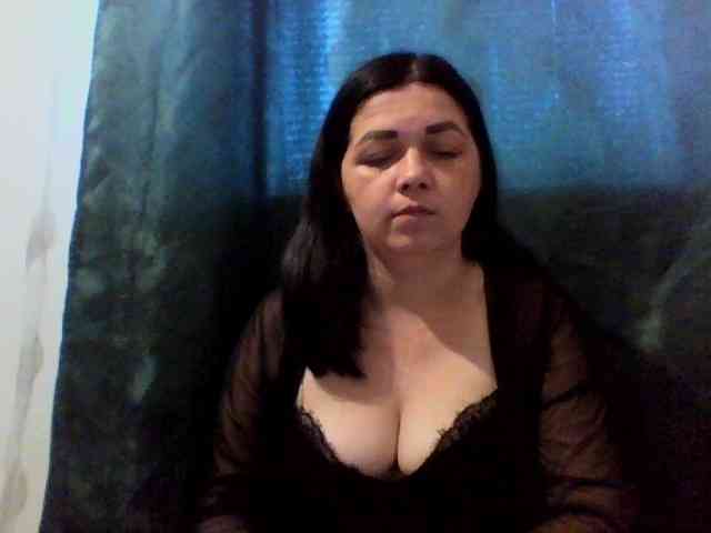Anastessss2113 webcam