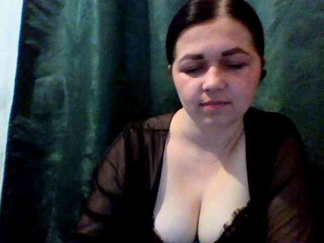 22thorn111 webcam