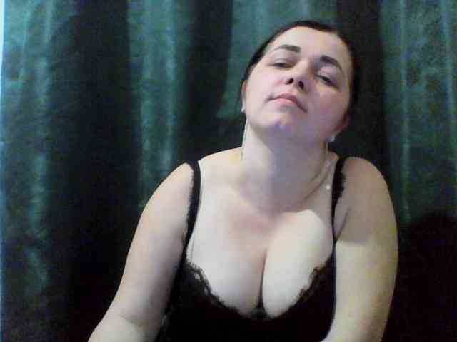 Vitalina272127 webcam