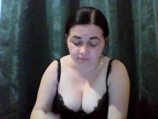 Vitalina272127 webcam