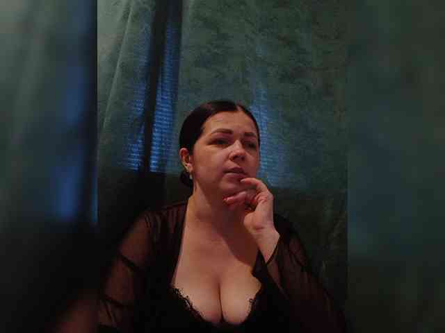 Anastessss2113 webcam