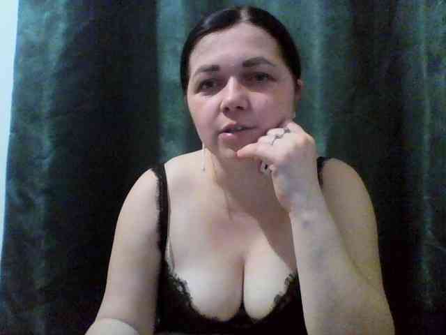 Vitalina272127 webcam