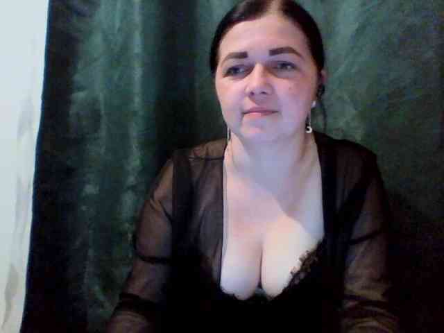22thorn111 webcam