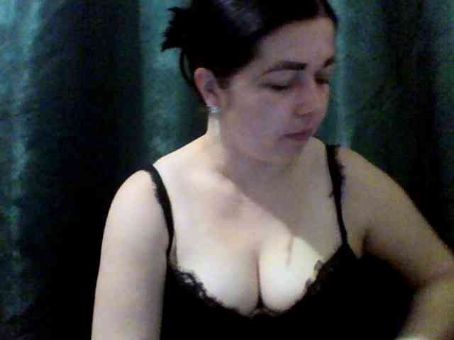 Vitalina272127 webcam