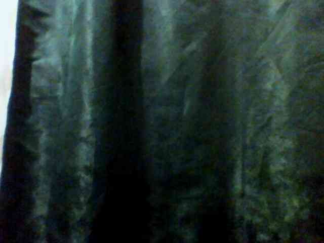22thorn111 webcam