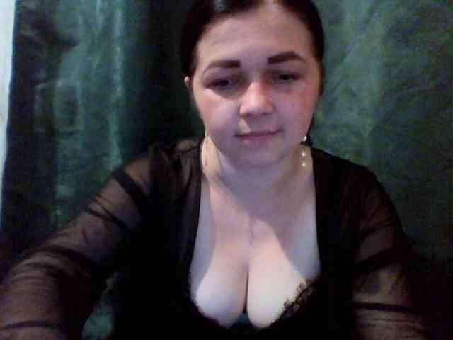22thorn111 webcam