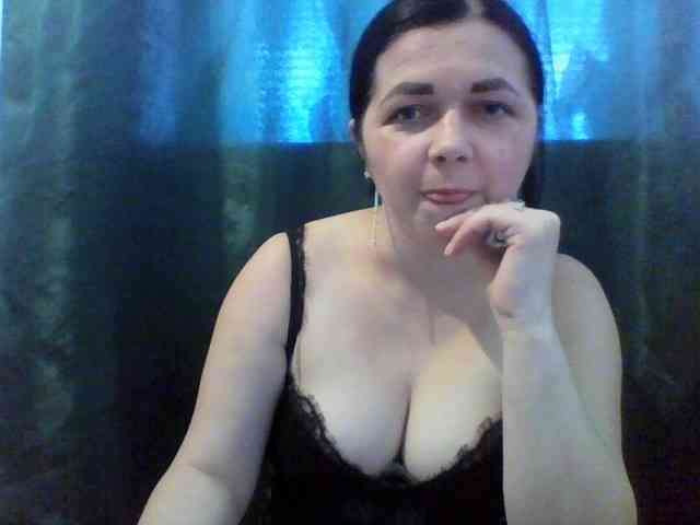 Vitalina272127 webcam