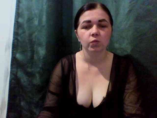 22thorn111 webcam