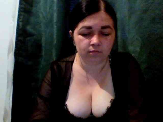22thorn111 webcam